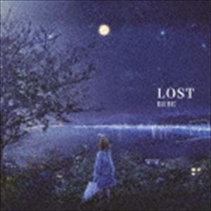 BEBE / LOST [CD]