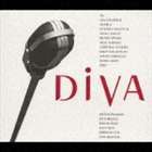 (オムニバス) DiVA〜歌姫〜 [CD]