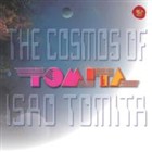 冨田勲（syn） / RCA Red Seal THE BEST 87 ザ・コスモス・オブ・トミタ [CD]