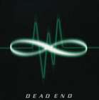 DEAD END / ∞（INFINITY）（CD＋DVD） [CD]