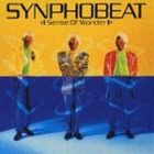 センス・オブ・ワンダー / SYNPHOBEAT [CD]