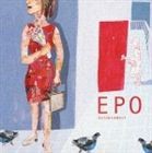 EPO / ゴールデン☆ベスト EPO [CD]