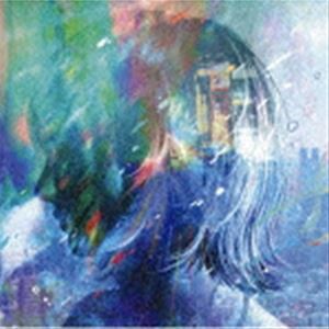 さユり / 酸欠少女（通常盤） [CD]