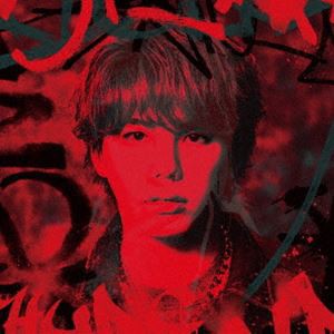 MY FIRST STORY × HYDE / 夢幻（通常盤） [CD]