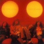 THE YELLOW MONKEY / パンチドランカー（低価格盤／Blu-specCD2） [CD]