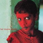 THE YELLOW MONKEY / 8（低価格盤／Blu-specCD2） [CD]