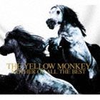 THE YELLOW MONKEY / マザー・オブ・オール・ザ・ベスト（低価格盤／Blu-specCD2） [CD]