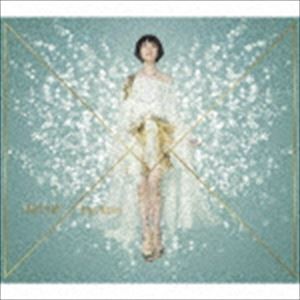 綾野ましろ / WHITE PLACE（初回生産限定盤A／CD＋Blu-ray） [CD]