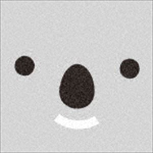 コアラの通販 Au Pay マーケット 24ページ目