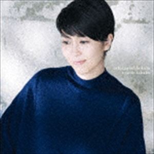 松たか子 / 明日はどこから [CD]