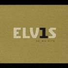 エルヴィス・プレスリー / ELVIS 30ナンバー・ワン・ヒッツ [CD]