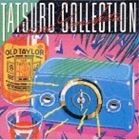 山下達郎 / タツロー・コレクション [CD]