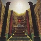 AGHARTA / REVENGE OF AGHARTA [CD]