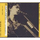 福山雅治 / acoustic live best selection “Live Fukuyamania” [CD]