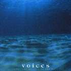 角松敏生 / voices under the water ／ in the hall [CD]