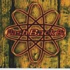 B’z / FLASH BACK B’z Early Special Titles [CD]