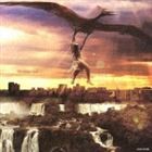 MISIA / MARVELOUS [CD]