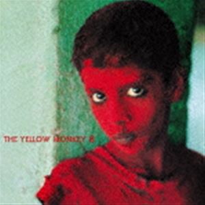 THE YELLOW MONKEY / 8（完全生産限定盤） [レコード 12inch]