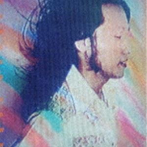 山下達郎 / CIRCUS TOWN（完全生産限定盤／180g重量盤） ※2次生産分 [レコード 12inch]