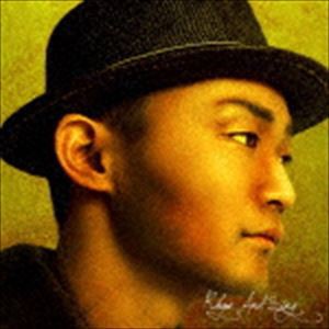 野武士 / Rhyme And Sing [CD]