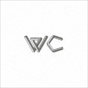 HINTO / WC [CD]