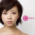 Chaki / ナナイロード [CD]