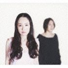 国吉亜耶子 and 西川真吾 Duo / 国吉亜耶子 and 西川真吾 Duo [CD]