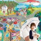 SAWA / ソプラノレイン [CD]