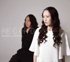 国吉亜耶子 and 西川真吾 Duo / RECORD [CD]