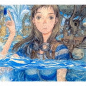 ジェッジジョンソン / ストライク・リビルド【ダウナー】 [CD]