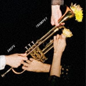 Drop’s / trumpet [CD]