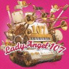 Lady Angel 107 / ブラス大作戦 [CD]