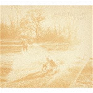 吐息 / meditation [CD]