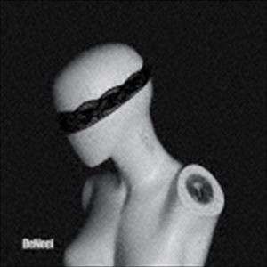 DeNeel / MASK [CD]