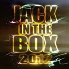 JACK IN THE BOX 2012 [CD]
