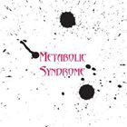 Wizard / Metabolic Syndrome-メタボリックシンドローム- [CD]