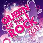 QUEEN OF THE ROCK 2011 [CD]