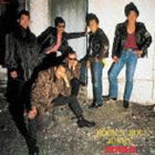 クールスRC / ROCK’N’ROLL JUNKY [CD]