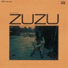 安井かずみ / 安井かずみのえる・ぴい ZU ZU [CD]