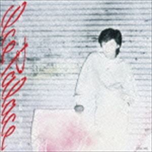 本田恭章 / アイス・パレス（特別価格盤） [CD]