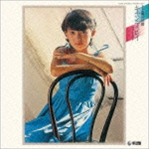 キャンディ・レイ / そよ風の妖精 キャンディ・レイ ファースト [CD]