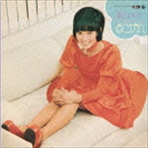 葉山ユリ / あこがれ ＋6 [CD]