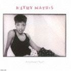 キャシー・マティス / ア・ウーマンズ・タッチ ＋6 [CD]