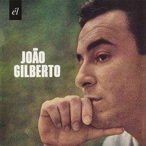 ジョアン・ジルベルト / ボサ・ノヴァ!（Joao Gilberto） ＋23（特別価格盤／輸入盤） [CD]