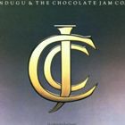 エヌドゥーグー＆ザ・チョコレート・ジャム・カンパニー / ドゥ・アイ・メイク・ユー・フィール・ベター [CD]