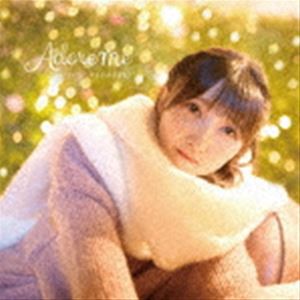 山崎エリイ / （通常盤） [CD]