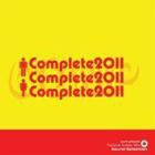 Complete2011 [CD]