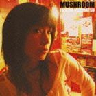 久松史奈 / MUSHROOM [CD]