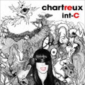 chartreux / int-C [CD]