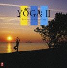 YOGAII Relaxation＆Breathing [CD]